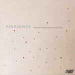 Pinpoints (2017)