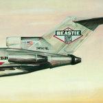 Слушать альбом - Licensed To Ill (1986)
