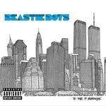 Слушать альбом - To The 5 Boroughs (2004)