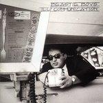 Слушать альбом - Ill Communication (1994)