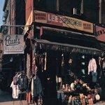 Слушать альбом - Paul's Boutique (1989)