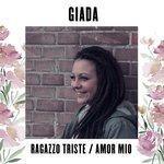 Giada (2017)