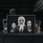 Слушать альбом - Сказка (2018)