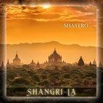 Shangri-La (2017)