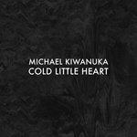 Слушать альбом - Cold Little Heart (2017)