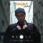 Слушать альбом - Сторис (2018)