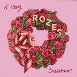Слушать альбом - A Very ROZES Christmas (2018)