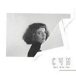 Слушать альбом - Only With You (2017)