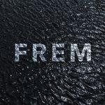 Frem (2017)