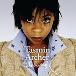 Слушать альбом - Tasmin Archer - Best Of (2009)