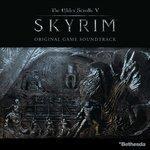 Слушать альбом - The Elder Scrolls V: Skyrim: Original Game Soundtrack (2011)