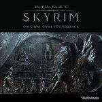 Слушать альбом - The Elder Scrolls V: Skyrim: Original Game Soundtrack (2013)