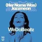Слушать альбом - (Her Name Was) Jazzmean (2017)