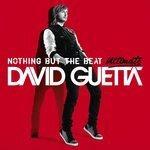 Слушать альбом - Nothing But the Beat Ultimate (2012)