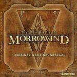 Слушать альбом - The Elder Scrolls III: Morrowind (2002)