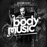 Слушать альбом - Body Music (2015)