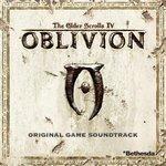 The Elder Scrolls IV: Oblivion: Original Game Soundtrack (2006)