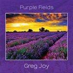 Purple Fields (2018)