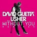 Слушать альбом - Without You (feat.Usher) (2011)
