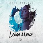 Слушать альбом - Luna Llena (2017)