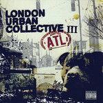 Слушать альбом - ATL (2007)