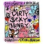 Слушать альбом - Dirty Sexy Money (2017)