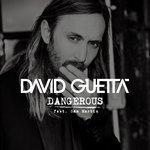 Слушать альбом - Dangerous (2014)