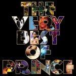 Слушать альбом - The Very Best Of Prince (2001)