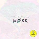 Work (2015)