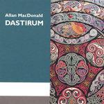 Dastirum (2007)