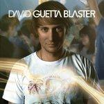 Слушать альбом - Guetta Blaster (2004)