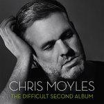 Слушать альбом - The Difficult Second Album (2012)