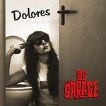 Слушать альбом - Dolores (2017)