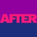 Слушать альбом - After EP2 (2017)