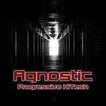 Слушать альбом - Progressive Hi-Tech (2018)