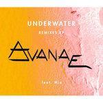 Слушать альбом - Underwater (2017)