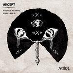 Слушать альбом - Might of the Trinity (2018)