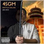 Слушать альбом - Battle Online (2011-2017)