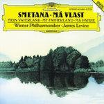 Smetana: Má Vlast (1991)