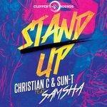 Stand Up (2017)