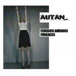 Слушать альбом - FUNKNESS (2017)