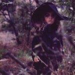 Слушать альбом - Dragging a Dead Deer Up a Hill (2008)
