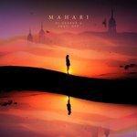 Слушать альбом - Mahari (2017)