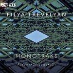 Слушать альбом - Monotraks (2017)