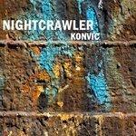 Nightcrawler (2017)