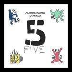 Five (2017)