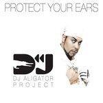Слушать альбом - Protect Your Ears (2005)
