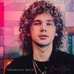 Слушать альбом - Come Over (2018)