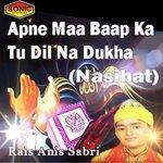 Слушать альбом - Apne Maa Baap Ka Dil Na Dukha (2018)