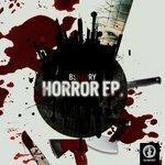 Horror (2015)